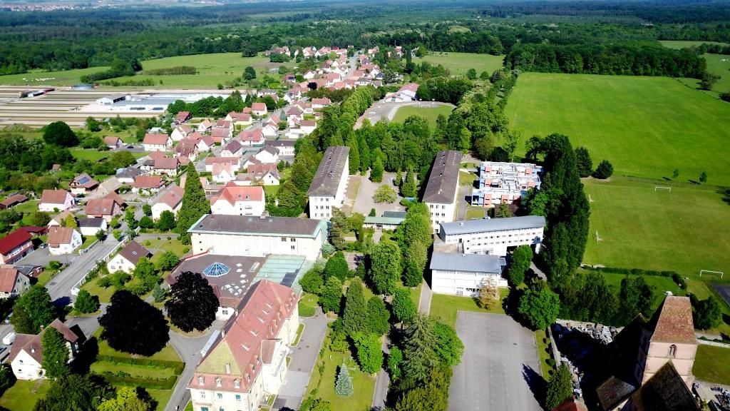 ob 51c6d9 seminaire jeunes walbourg vu du ciel