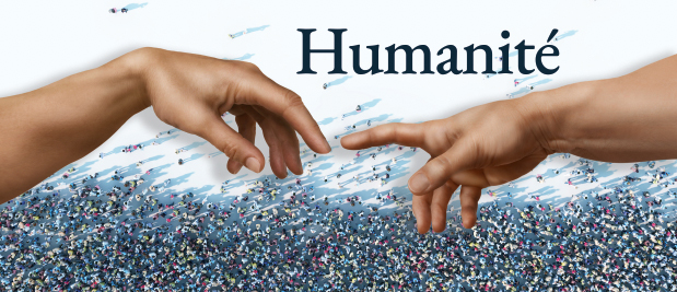 Humanite