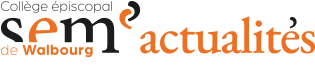 Logos Sem actus header