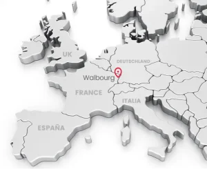 Plan Sem IB Walbourg.jpg
