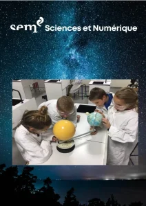 Collège 7 Sem sciences et numerique 724x1024.jpg