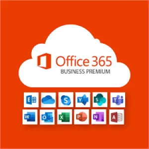 office 365 p071ey1egt13wglecoa6utji9vpikys55a83wi3r94.png