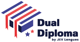 Logo Dual Diploma