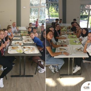 Actualités 5 Sem Rentree des internes 1