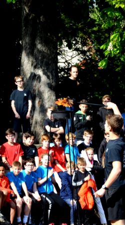 DSC_0607 DSC_0607