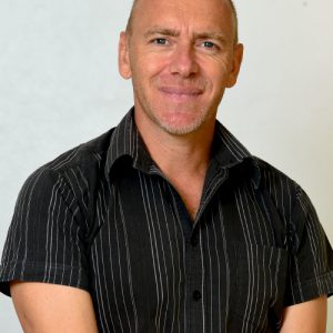 HICKEL HICKEL