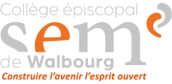 Logo-Site-SEM-black.png