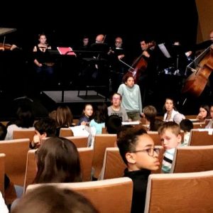 OPERA OPERA