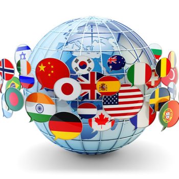 Sem-Langues-Etrangeres Sem-Langues-Etrangeres