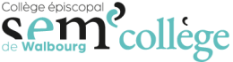 Sem-Logo-College
