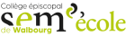 Sem-Logo-Ecole