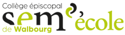 Sem-Logo-Ecole