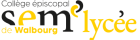 Sem-Logo-Lycee