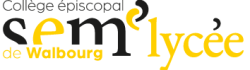 Sem-Logo-Lycee
