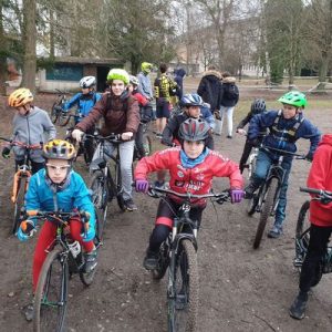 VTT VTT