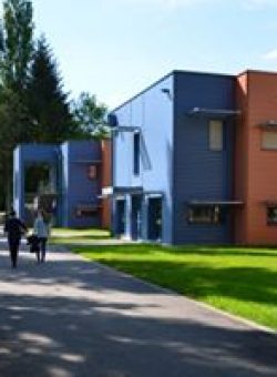 campus extérieur 2 campus extérieur 2