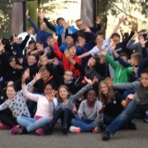 classe_decouverte_2017 classe_decouverte_2017
