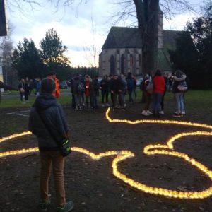 fête de la lumière 20 fête de la lumière 20