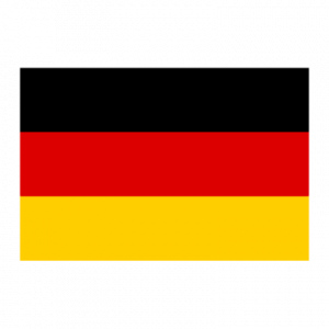 lang_de lang_de