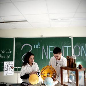 newton newton