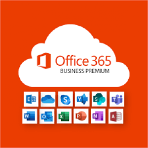 office 365 office 365