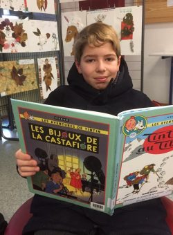 p15 bas gauche p15 bas gauche