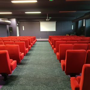 p5 salle de cinéma p5 salle de cinéma