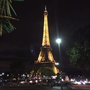 paris 2019 paris 2019