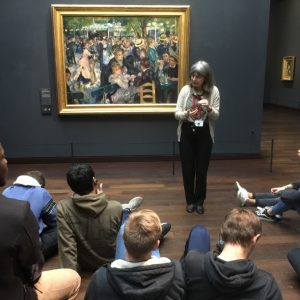 paris paris