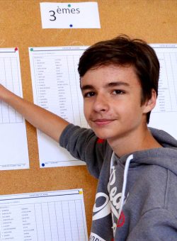 résultats examens ????????????????????????????????????