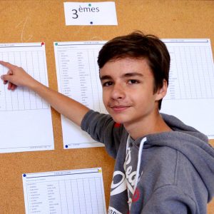 résultats examens ????????????????????????????????????