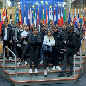 sortie parlement sortie parlement